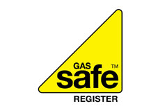 gas safe companies Lower Dounreay